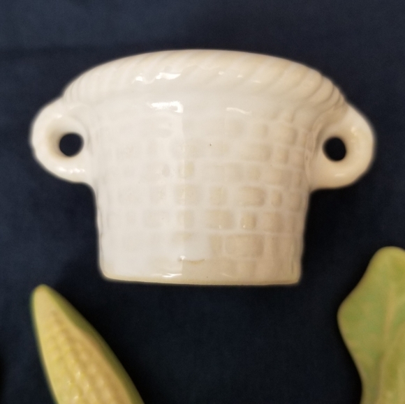 Japanese Chopstick Holders - Picture 5 of 15